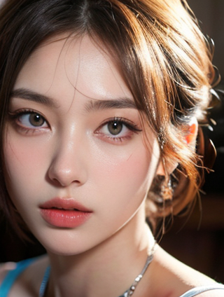未来：人生观与家庭的交响曲——在时间的长河中寻找永恒